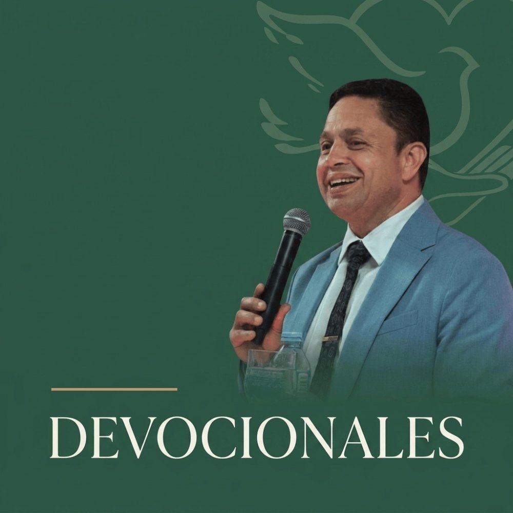 Devocionales